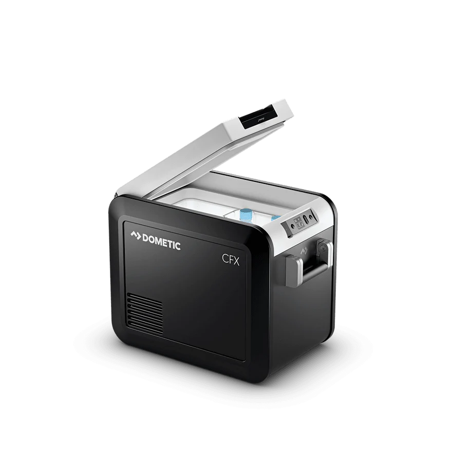 Dometic CFX3 25 Electric Fridge Cooler Capacity 40Can/25L