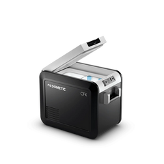 Dometic CFX3 25 Electric Fridge Cooler Capacity 40Can/25L
