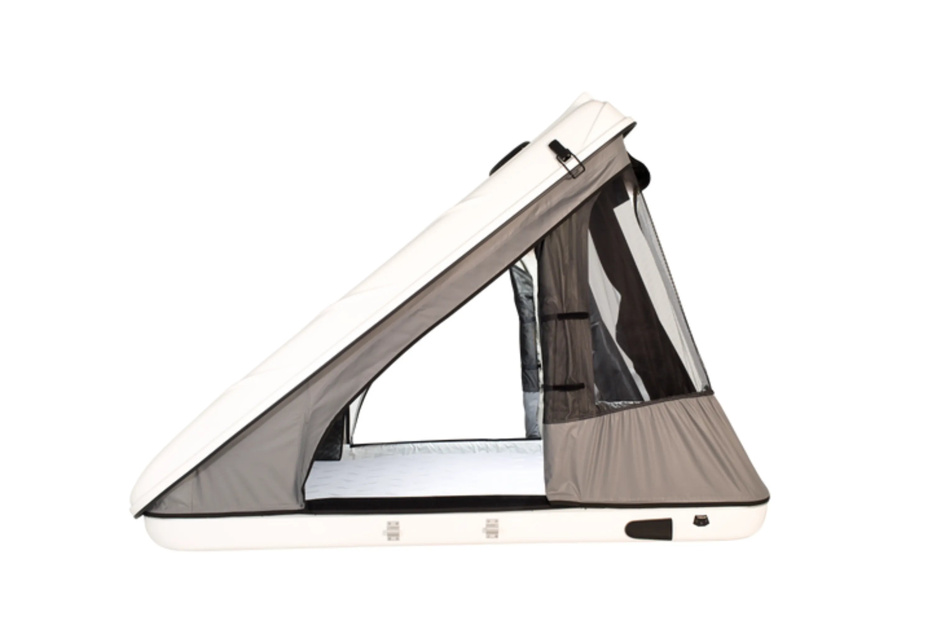 James Baroud Discovery Hard Shell Tent