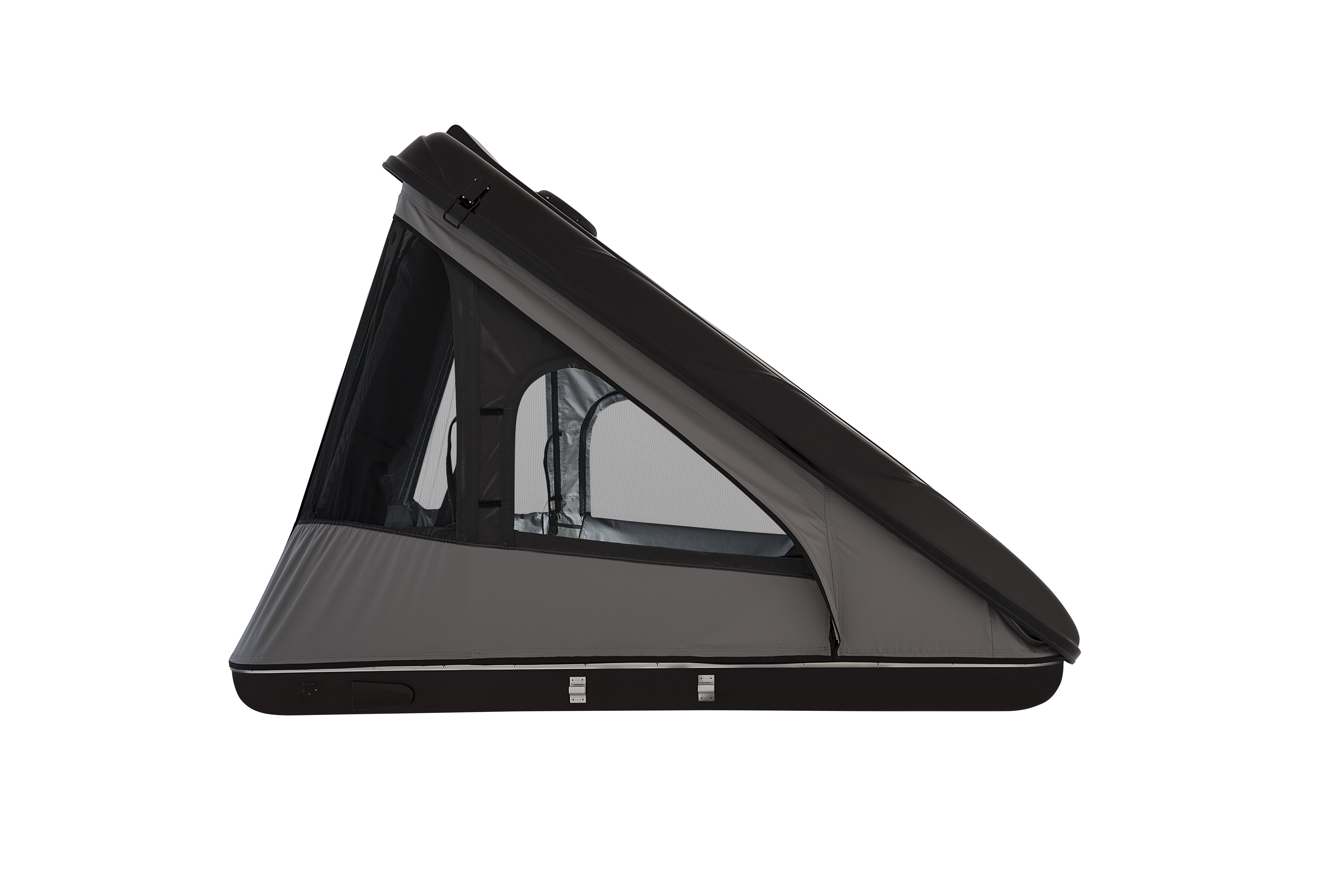 James Baroud Discovery Hard Shell Tent