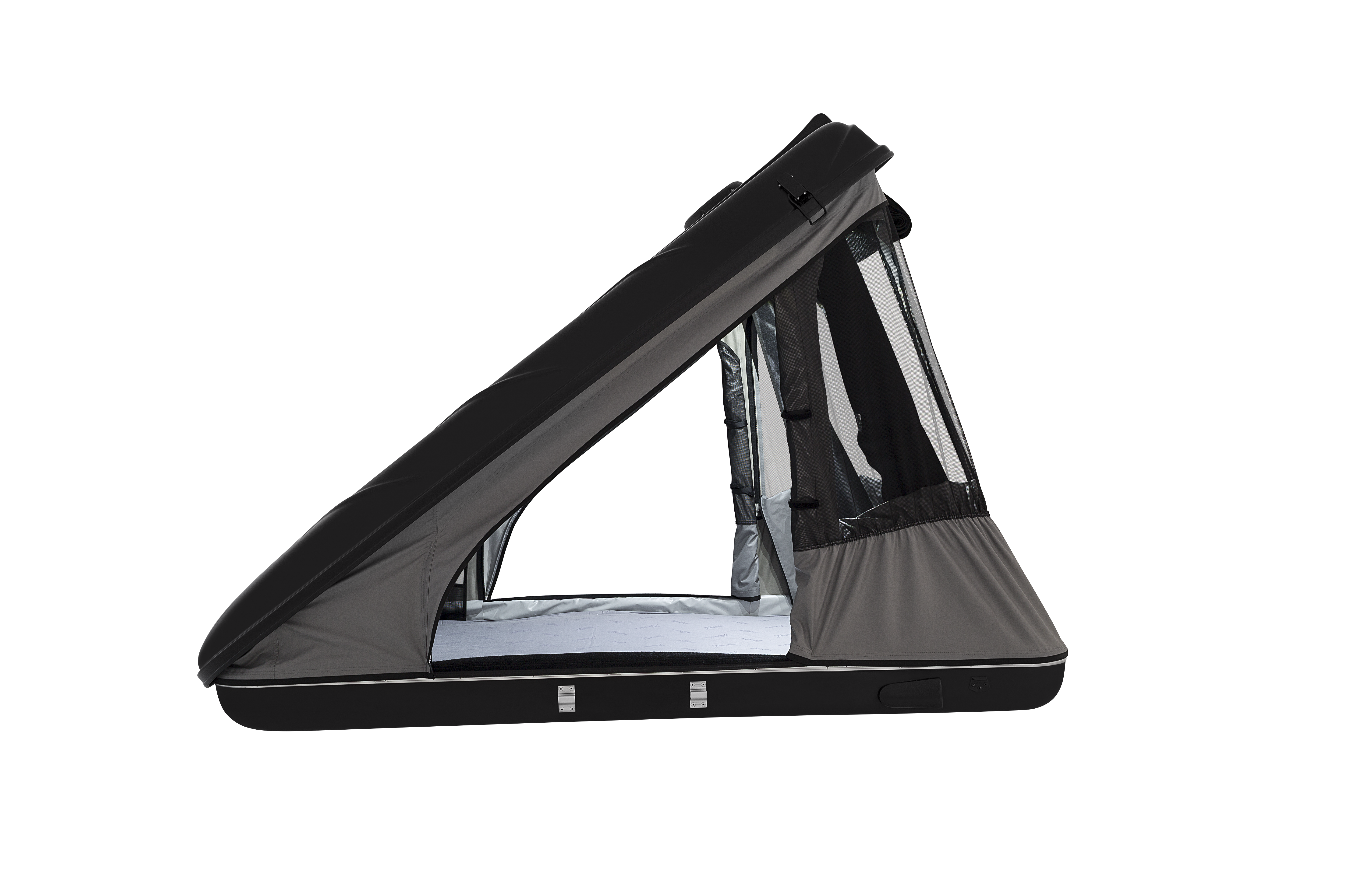 James Baroud Discovery Hard Shell Tent