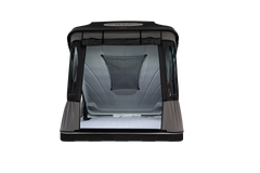 James Baroud Discovery Hard Shell Tent