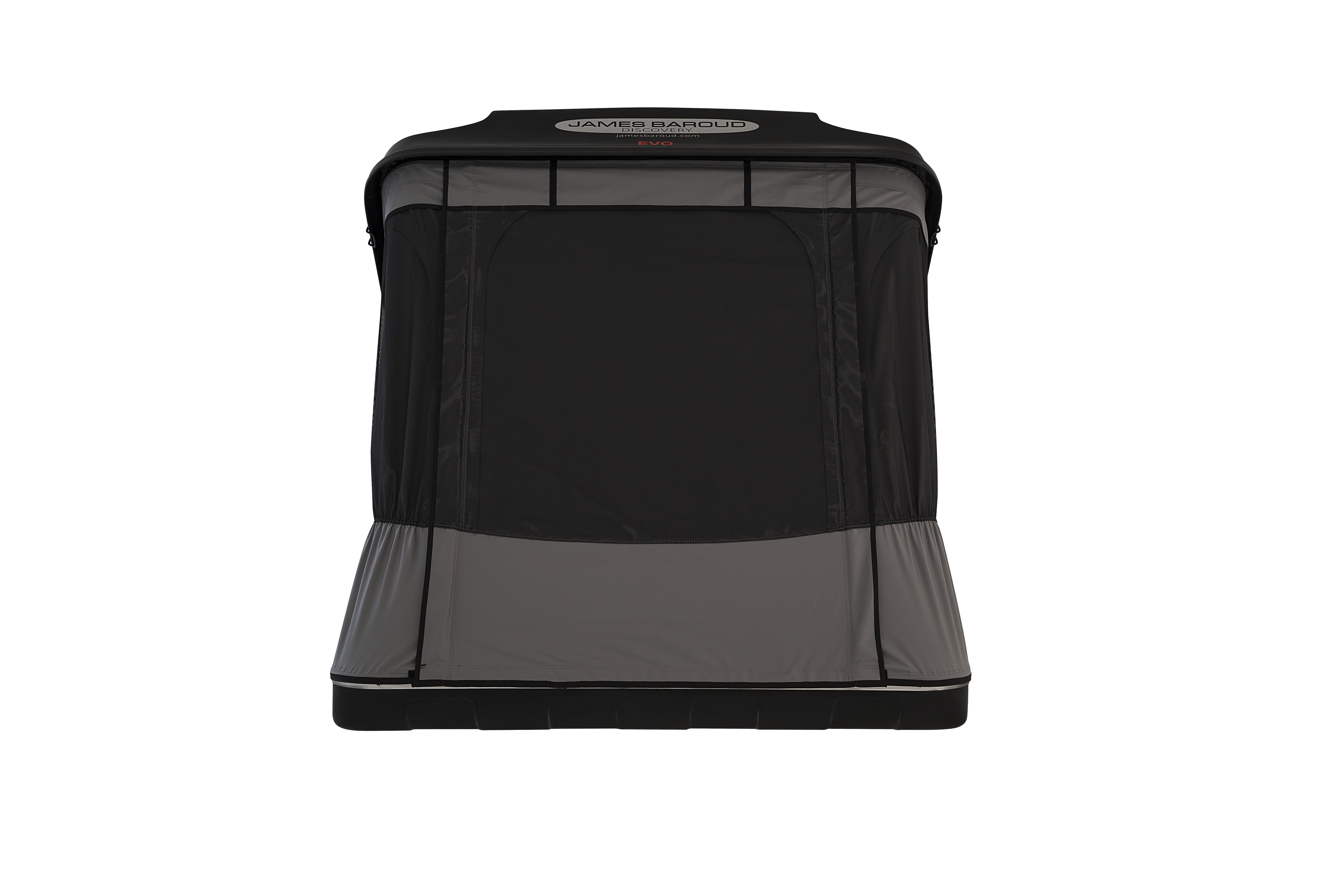 James Baroud Discovery Hard Shell Tent