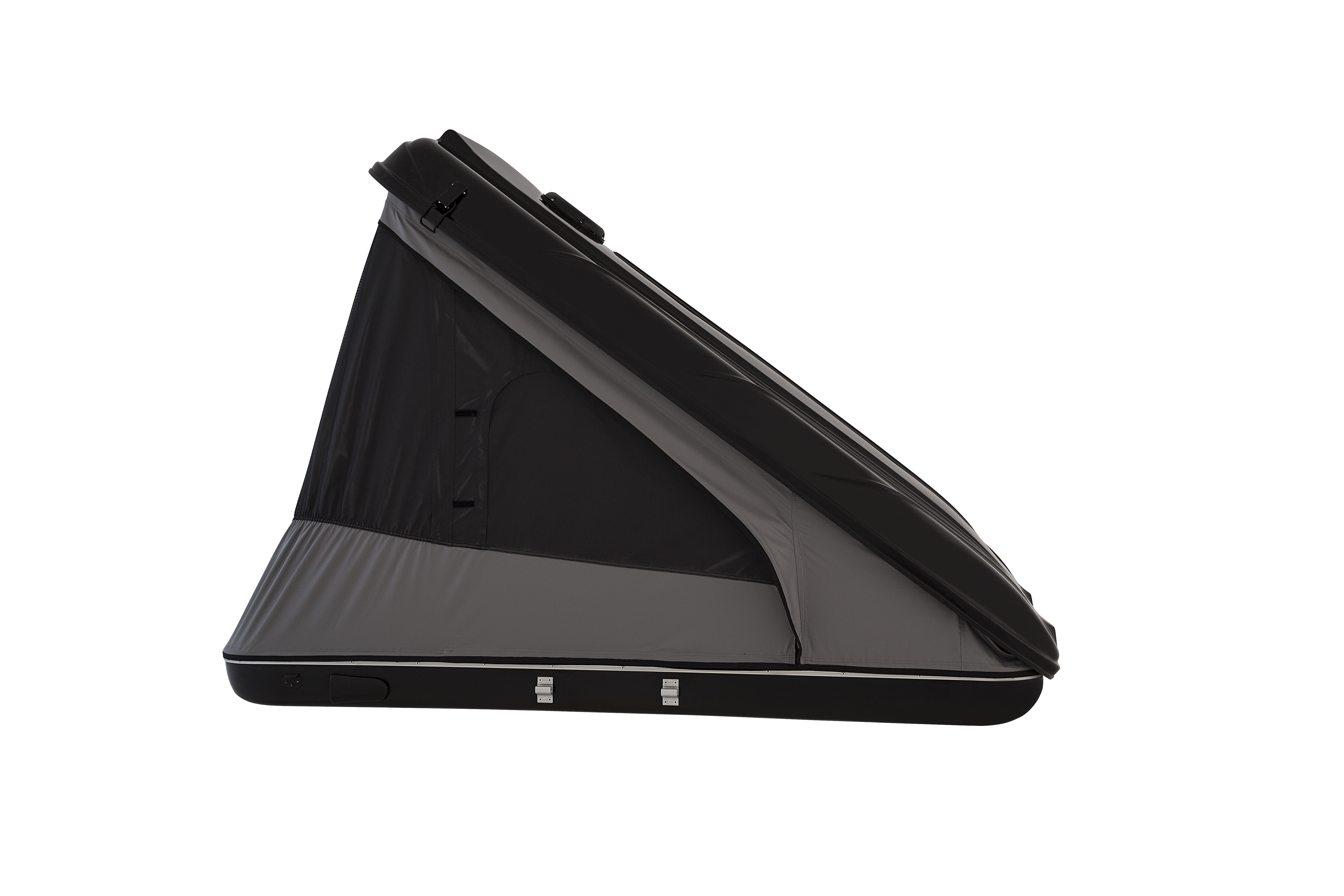 James Baroud Discovery Hard Shell Tent