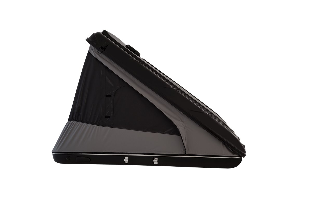 James Baroud Discovery Hard Shell Tent