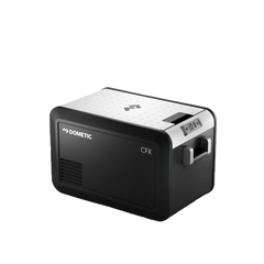 Dometic CFX3 35 Electric Fridge Cooler Capacity 50Can/36L