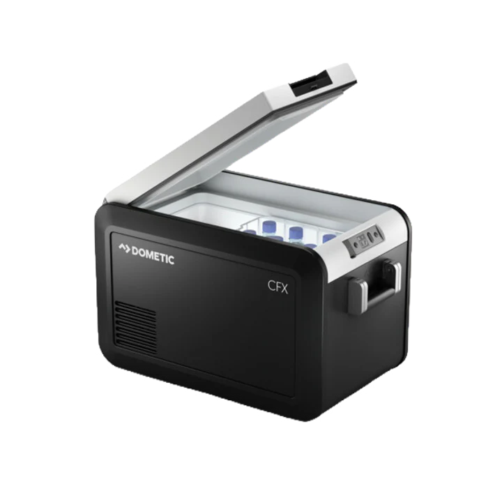 Dometic CFX3 35 Electric Fridge Cooler Capacity 50Can/36L