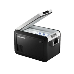 Dometic CFX3 35 Electric Fridge Cooler Capacity 50Can/36L