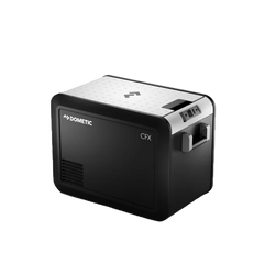 Dometic CFX3 45 Electric Fridge Cooler Capacity 67Can/46L