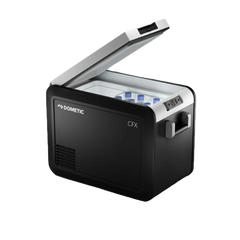 Dometic CFX3 45 Electric Fridge Cooler Capacity 67Can/46L