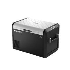 Dometic CFX3 55 IM Electric Fridge Cooler Capacity 83Can/53L