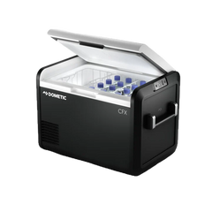 Dometic CFX3 55 IM Electric Fridge Cooler Capacity 83Can/53L