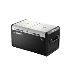 Dometic CFX3 75 Electric Fridge Cooler Capacity 113Can/75L