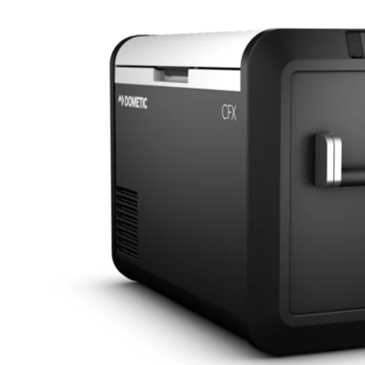 Dometic CFX3 95 Electric Fridge Cooler Capacity 133Can/94L