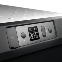 Dometic CFX3 95 Electric Fridge Cooler Capacity 133Can/94L