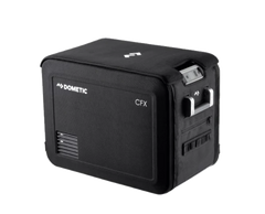 Dometic CFX3 PC35 Protective Cover for CFX3 35