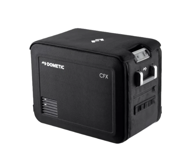Dometic CFX3 PC45 Protective Cover for CFX3 45