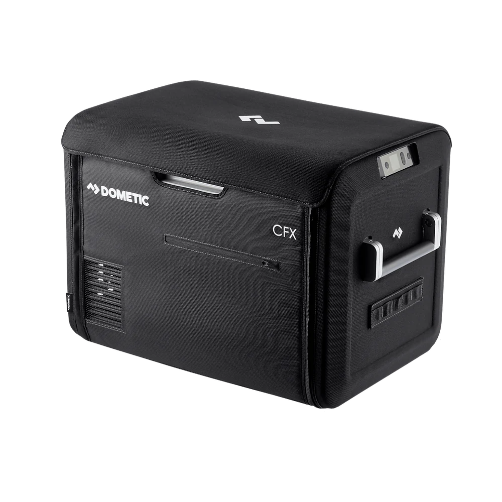 Dometic CFX3 PC55 Protective Cover for CFX3 55 / 55IM