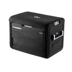 Dometic CFX3 PC55 Protective Cover for CFX3 55 / 55IM