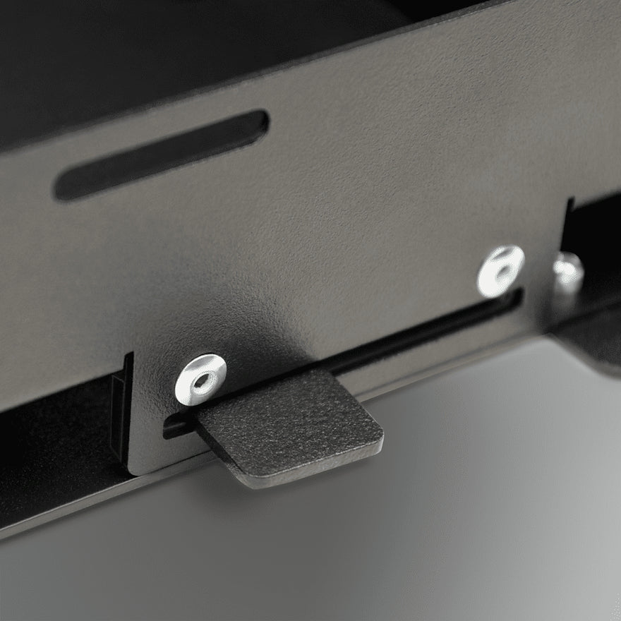 Dometic CFX3 SLD55 Fridge Slide for CFX3 55 / CFX3 55IM