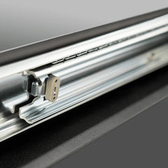 Dometic CFX3 SLD75 Fridge Slide for CFX3 75 DZ