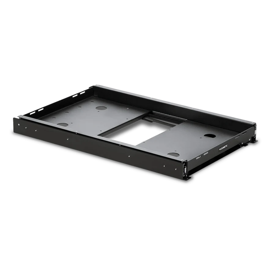 Dometic CFX3 SLD75 Fridge Slide for CFX3 75 DZ