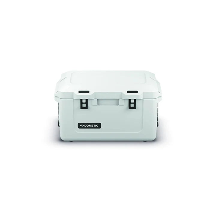 Dometic Cooler Ice Chest 28Can / 35.6L Capacity 35Qt