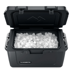 Dometic Cooler Ice Chest 28Can / 35.6L Capacity 35Qt