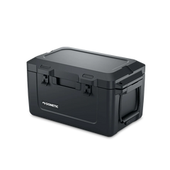 Dometic Cooler Ice Chest 28Can / 35.6L Capacity 35Qt