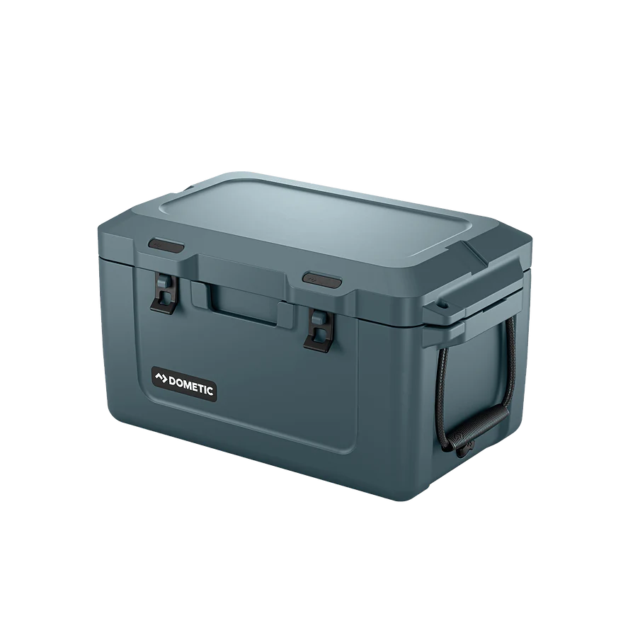 Dometic Cooler Ice Chest 28Can / 35.6L Capacity 35Qt
