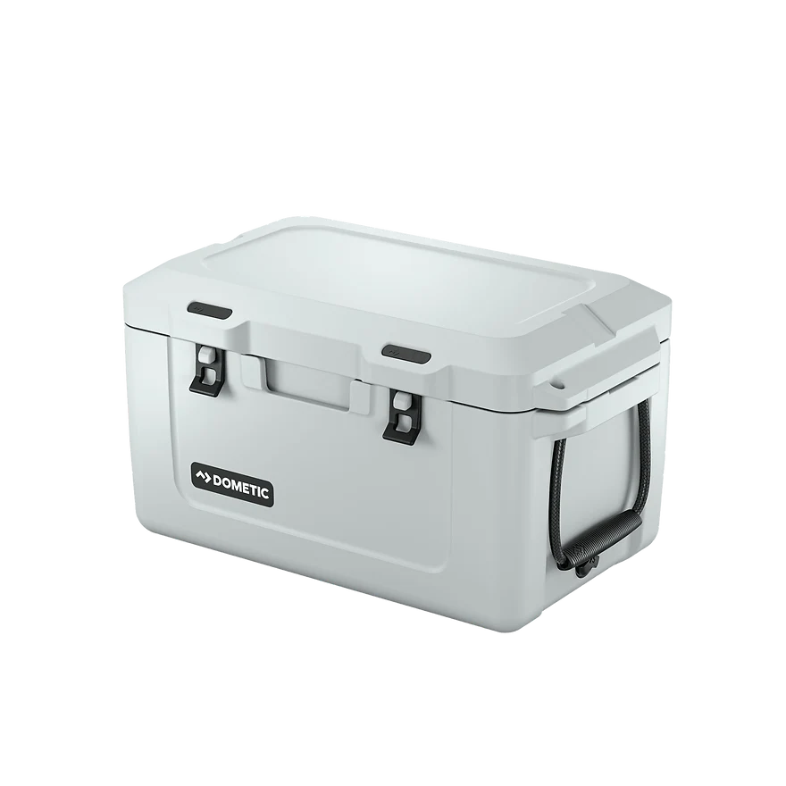 Dometic Cooler Ice Chest 28Can / 35.6L Capacity 35Qt