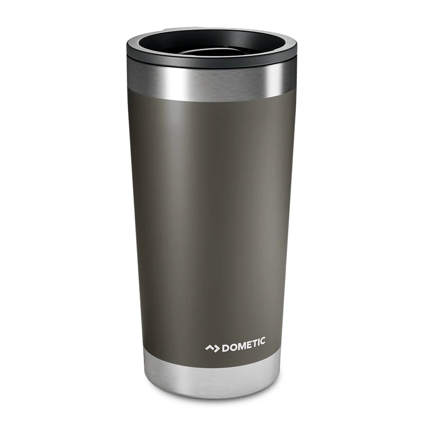 Dometic Thermo tumbler, 600 ml / 20 US fl oz
