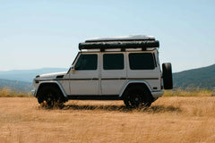 James Baroud - Family Room
