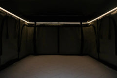 James Baroud LED Lighting Kit