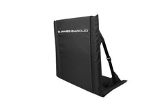 Folding Chair (pair)