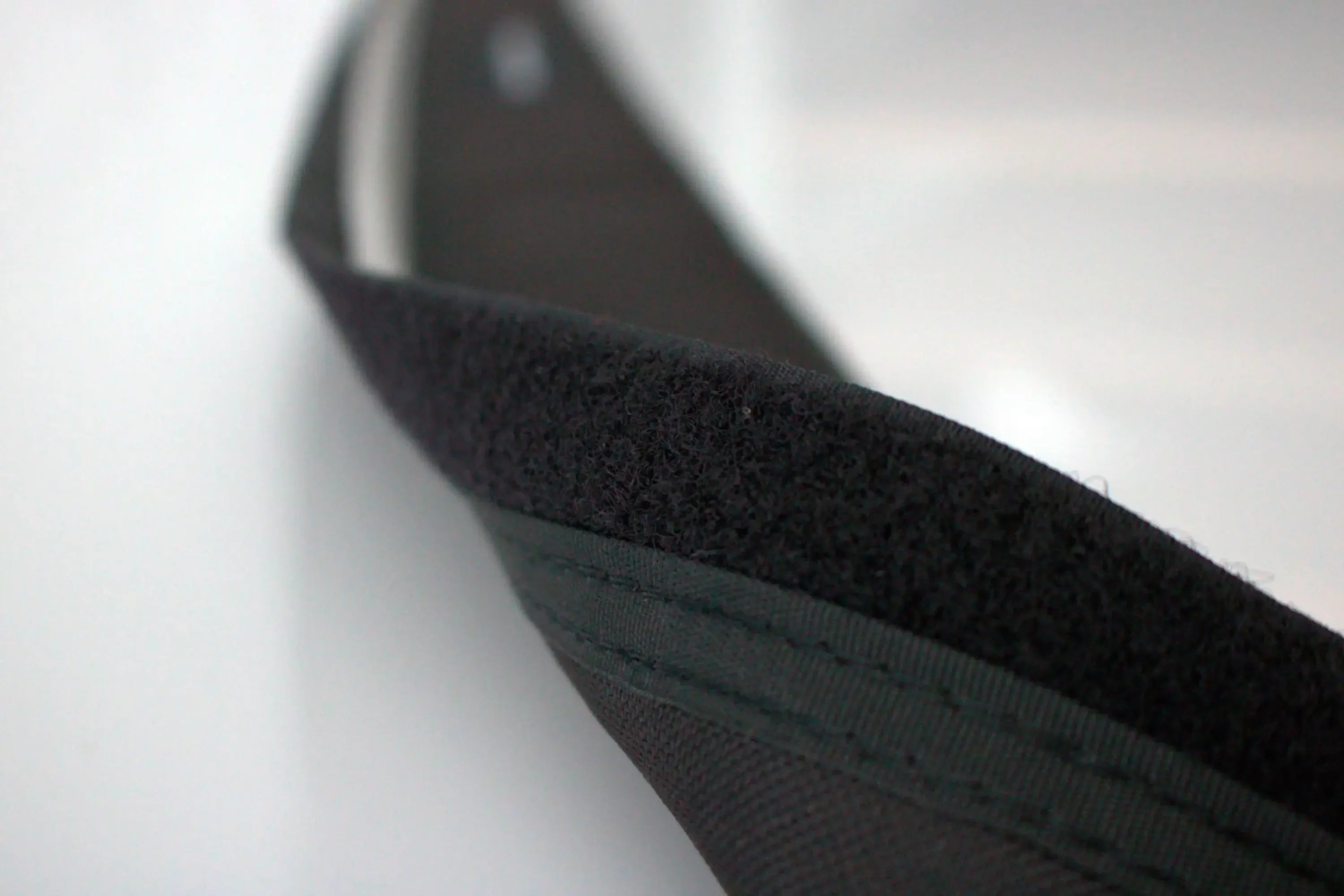 James Baroud Movie Screen