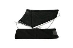 James Baroud Rain Shade