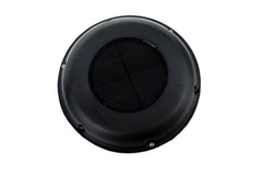 James Baroud Solar Fan