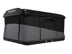 James Baroud Evasion Hard Shell Tent