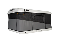 James Baroud Evasion Hard Shell Tent