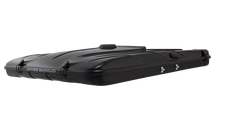 James Baroud Grand Raid Hard Shell Tent