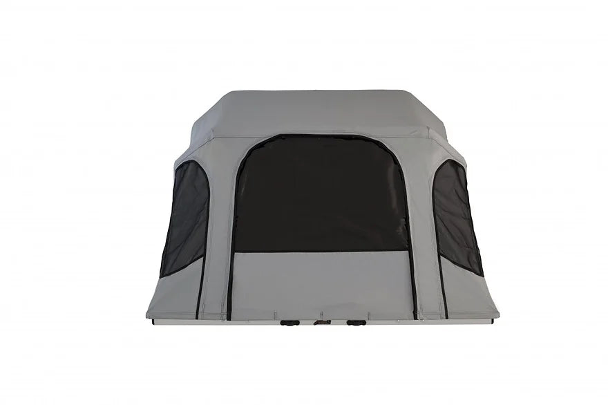 James Baroud Vision Soft Tent