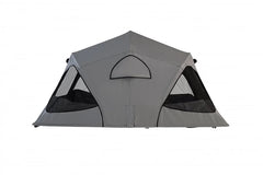 James Baroud Vision Soft Tent