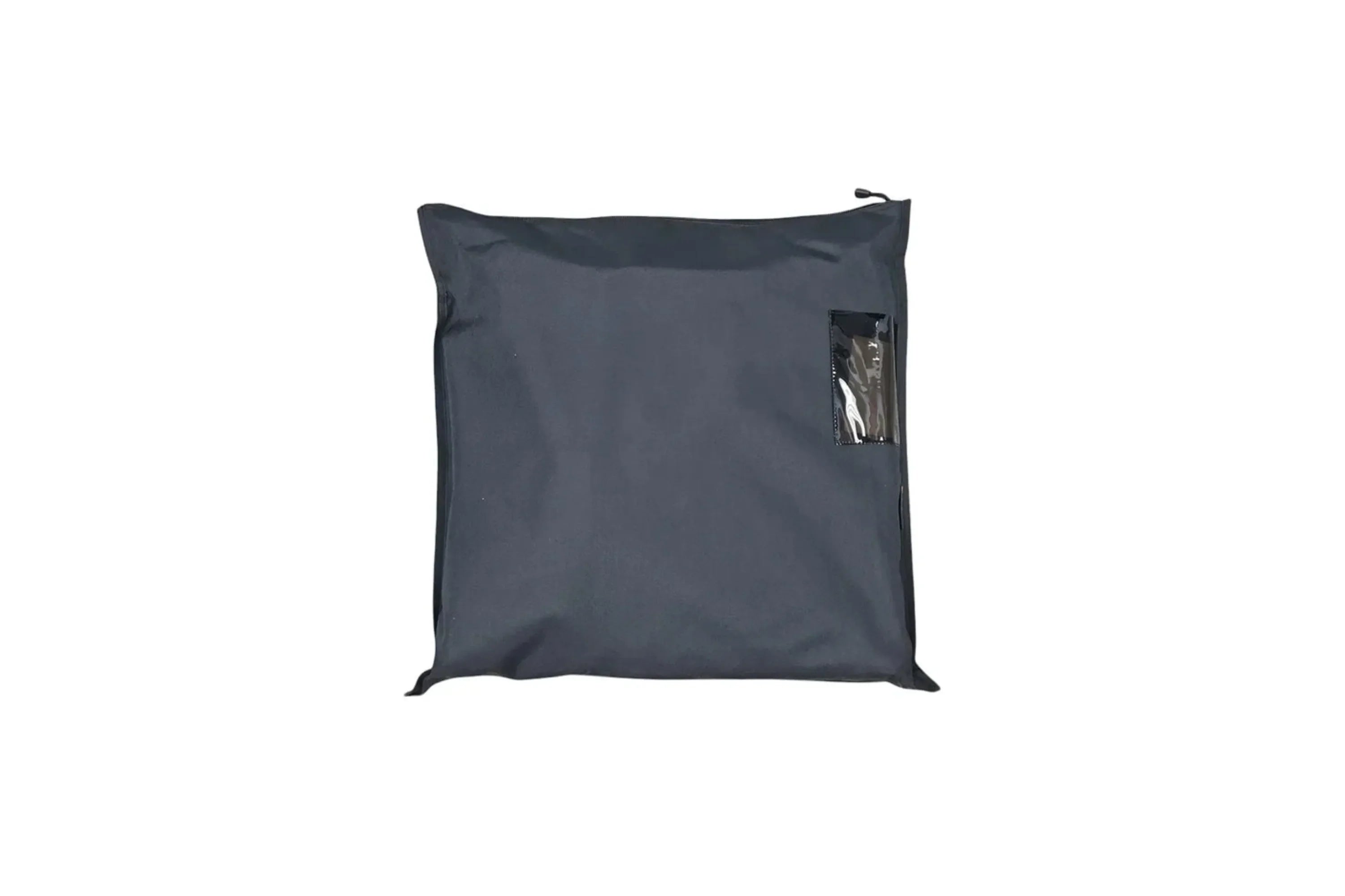 James Baroud  Window Insulation Kit