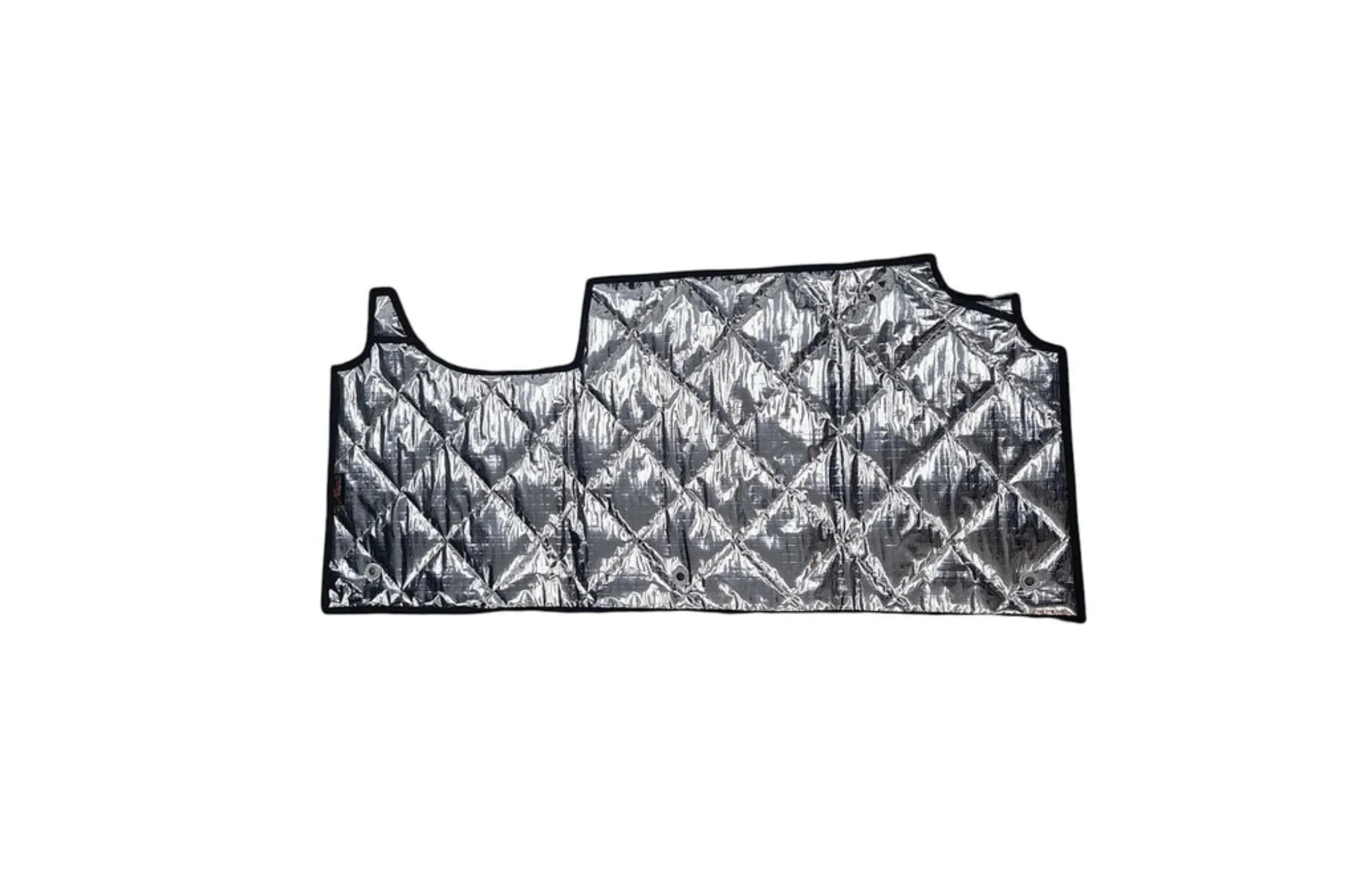 James Baroud  Window Insulation Kit