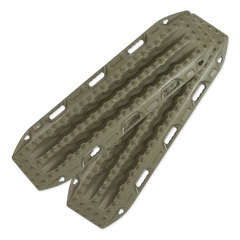 Maxtrax MKII Olive Drab Recovery Board