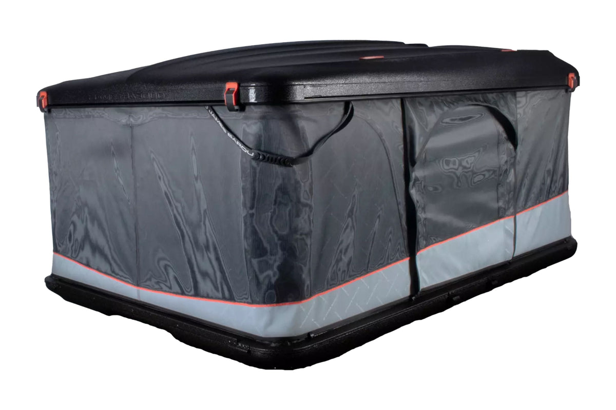 James Baroud MAGMA Hard Shell Tent