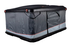 James Baroud MAGMA Hard Shell Tent