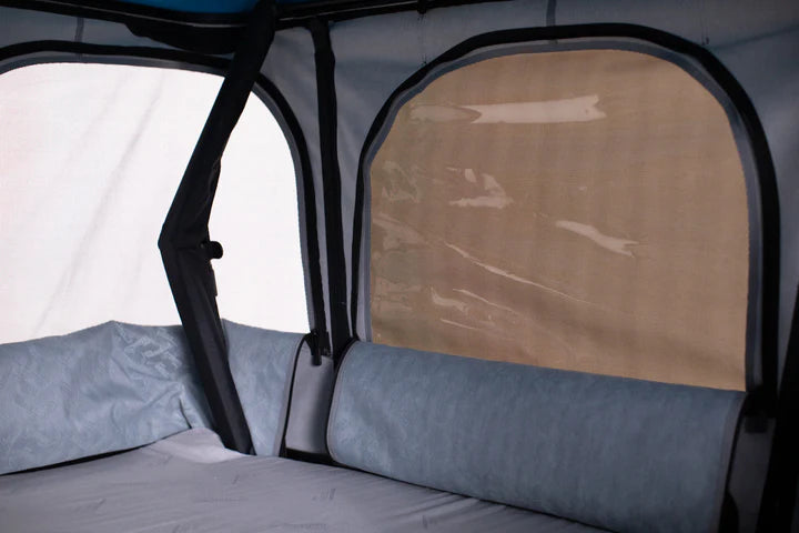 James Baroud Odyssey Hard Shell Tent