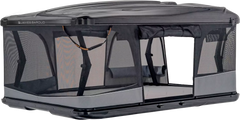 James Baroud Odyssey Hard Shell Tent
